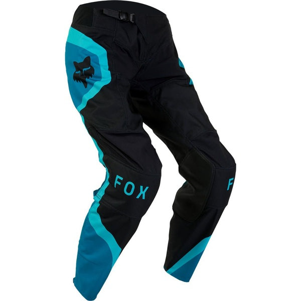 Product image (b9aefe8193fbbdf0632fd626613d84d4)