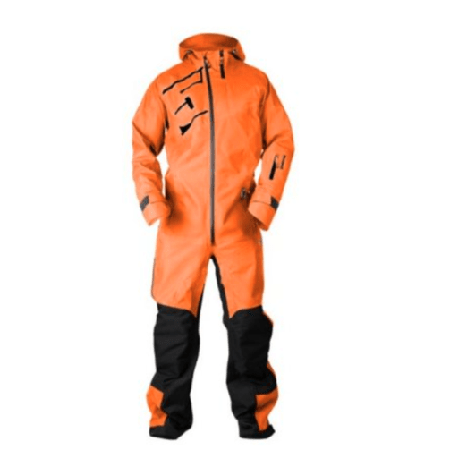 Product image (5ea92cbd008b424abbf034e870ee386b)