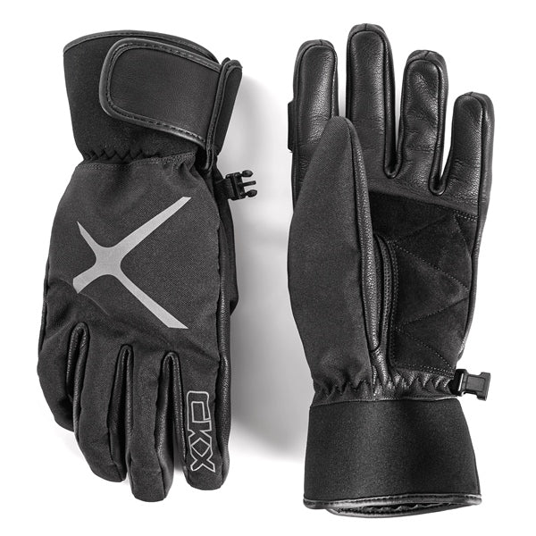Product image (f71a24dea415a09d2a4f38c814b7de9c)