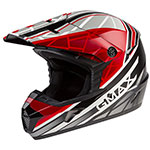Product image (5608b2e868e3587d4ebe34277af15fc6)