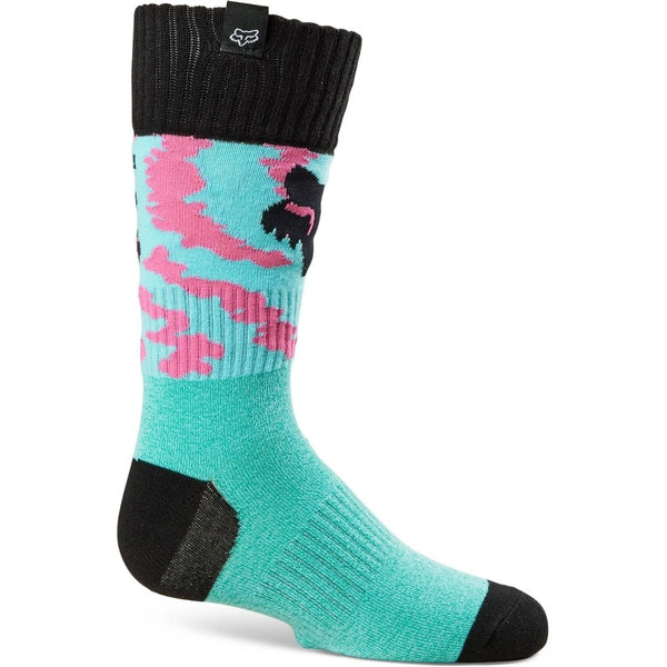Product image (4f5f40de8cf7d2225467c2f9b4a2433e)