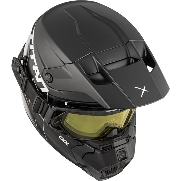 Product image (e9f6fa261b2b49c7d88facc46c2bb78c)