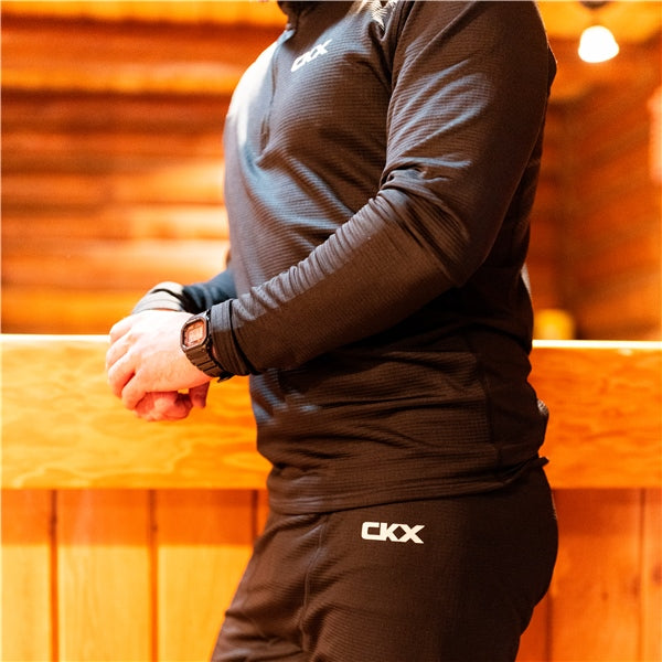 Product image (54085f546d77635e26b368c97ae5c692)