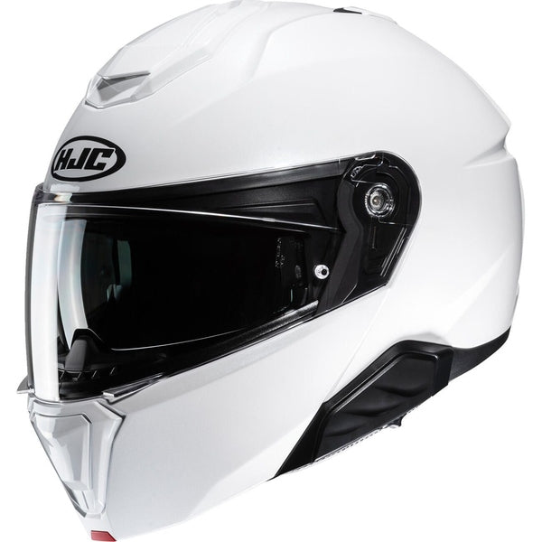 Product image (968406747f72a35988543ceea67fae45)