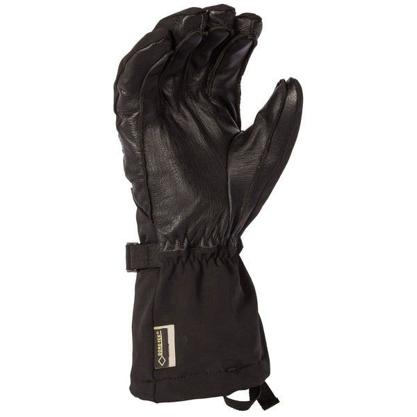 Product image (575c6728beb79004f090e5f3e7eb13d3)