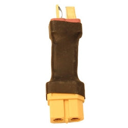 Product image (4dc990706e3c0977b3baa67dd1cbdd8c)