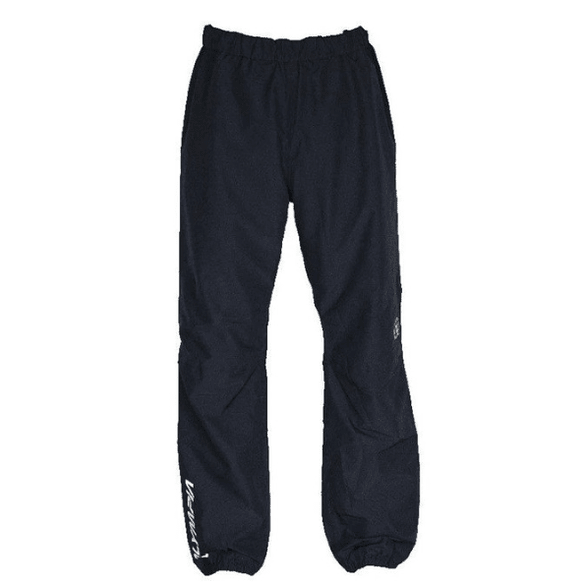 Product image (7e4dc4eba84b649981364c7d13285639)