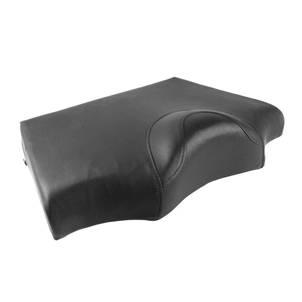 Product image (ec80572d2f852be6ac5faa6b3f8b506f)