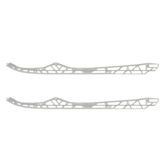 Product image (c0bab8573c21d46570419096466a3046)