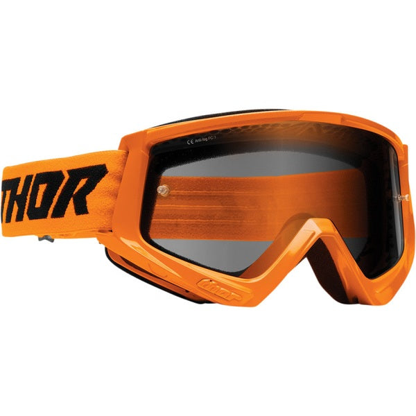 Product image (f8b0f4dbb4608b6f597b73007e8c8922)