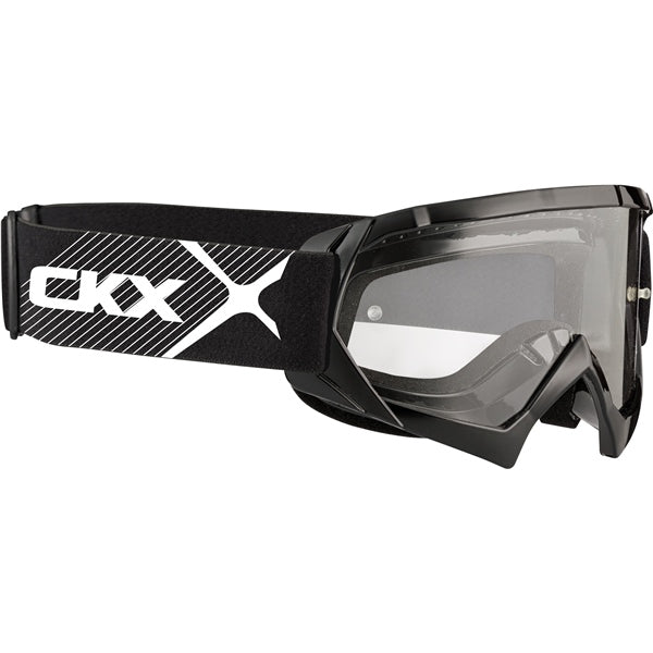 Product image (ce585e8a41fbc6def608cac3eade5377)