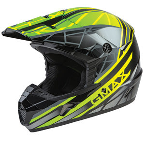 Product image (91b0663d2cee66b515f9637958bdbd4f)