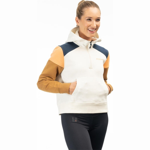 Product image (88275f6322c88166569dc675761801e6)