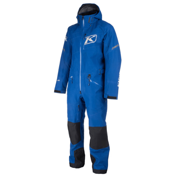 Product image (0f154e39b487d4dbf99ac3f337b25c9f)