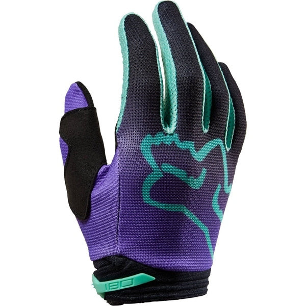 Product image (c8364c79a792ecfd2b7030f65050542e)