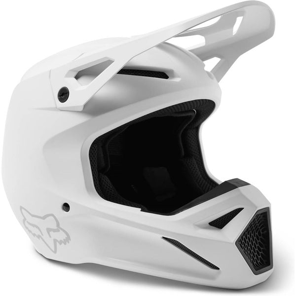 Product image (52cadad3924725f1b76a5866d48fd74a)