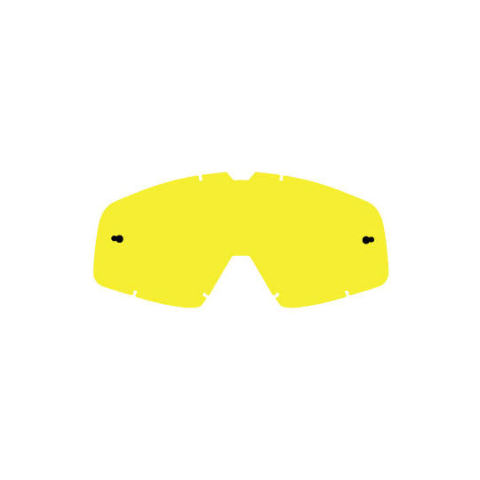 Product image (1d20fac935a5a6e725235b99f4797fdf)