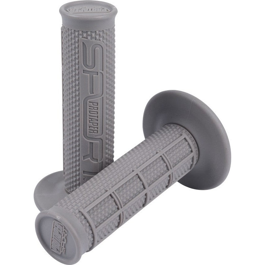 Product image (05f658830d585a77adc75749fe78d193)