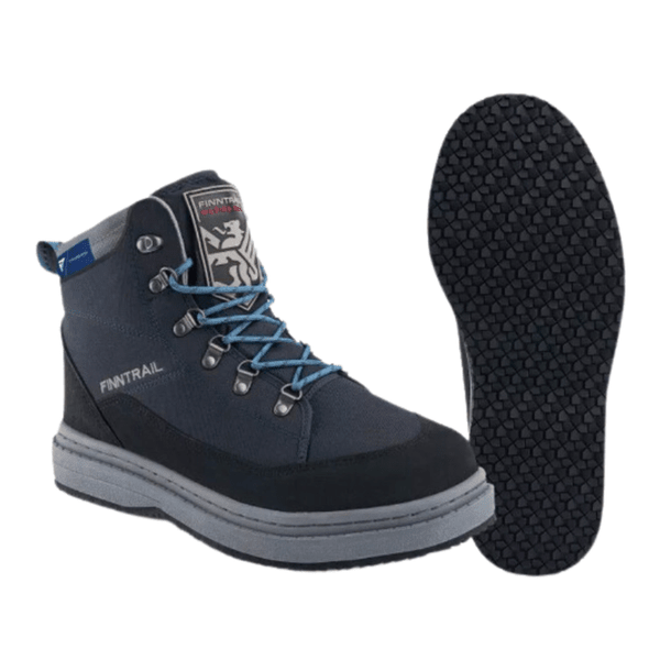 Product image (09c4e5b0c4425c3b52d733c8495aefb7)