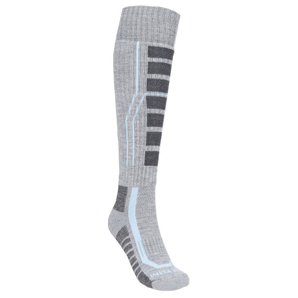 Product image (2d6ace7e40b9acde6d6e8fd1a973c124)