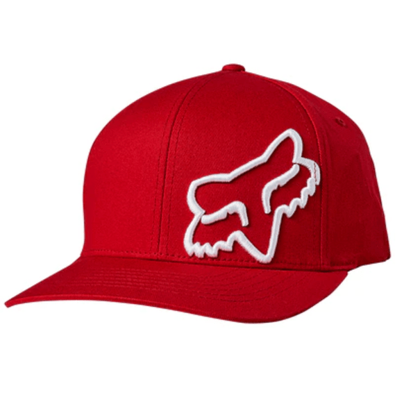 Product image (3c02cbd772db8a400c99d61bb59806ca)