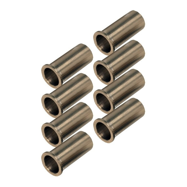 Product image (b95feb1da096344d30d3fda57a763135)