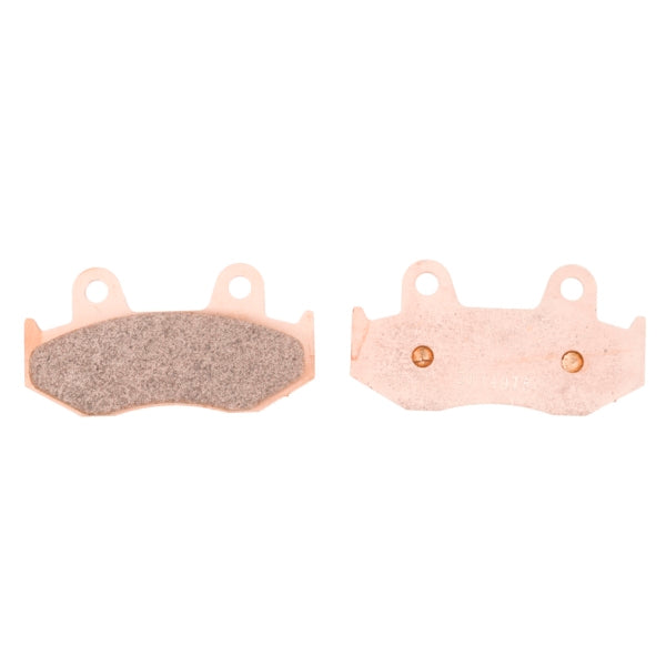Product image (a9f72e2a7e3b89368bf1e8e941412768)