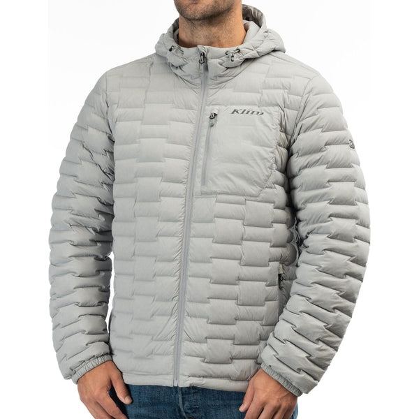 Product image (41e71300127ffa054af5d794defa42d5)