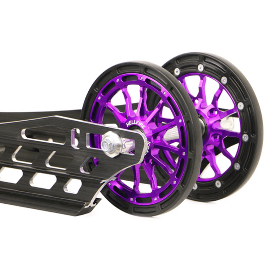 Product image (e80212e9be1d239c8617c8699b0e6174)