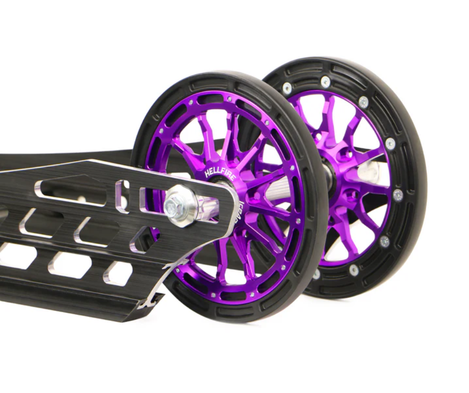 Product image (e80212e9be1d239c8617c8699b0e6174)