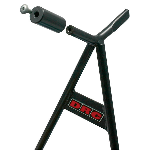 Product image (d3d3fb7262197476db372a9e511b268c)