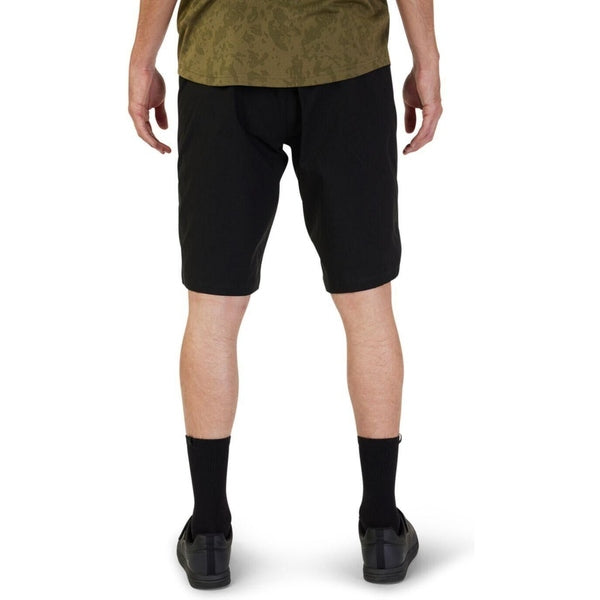 Product image (ca79dd3c669a07bd4587fb1e141c6688)