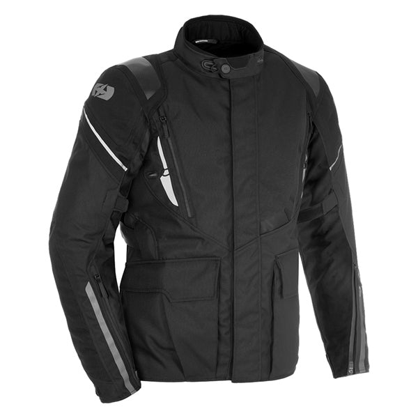 Product image (1de9722386ac36d7dd5e42de9fc566e8)