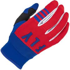 Product image (3edff047328023cbba4900310a362fa2)