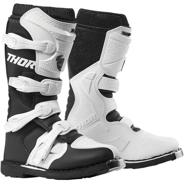 Product image (0286edad84c45d8ace319a24d31555e6)