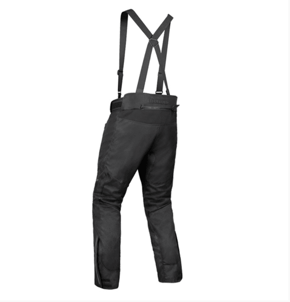 Product image (52070a80a8734732e69bef99bdd8fcf2)