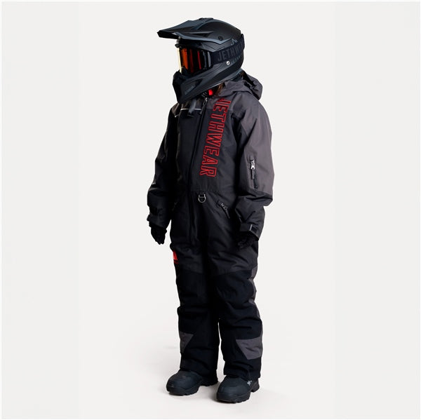 Product image (eb6d35311bafa778dd1239f3d3a1aeae)