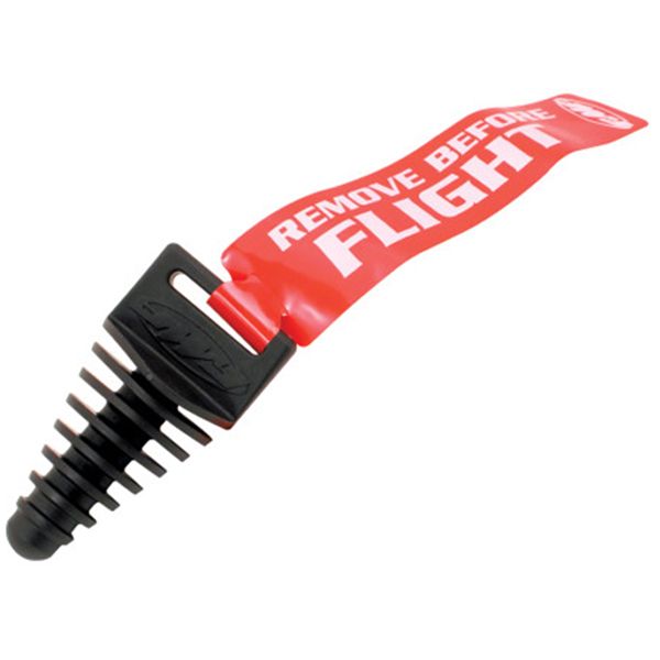 Product image (1cc3b089c8a0932313769c49eee7ceae)
