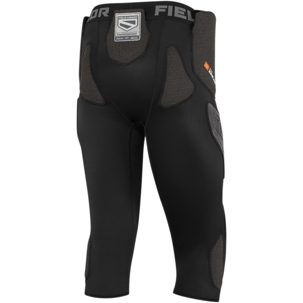 Product image (24f1bd1b1be62f1af61af54baf319f86)