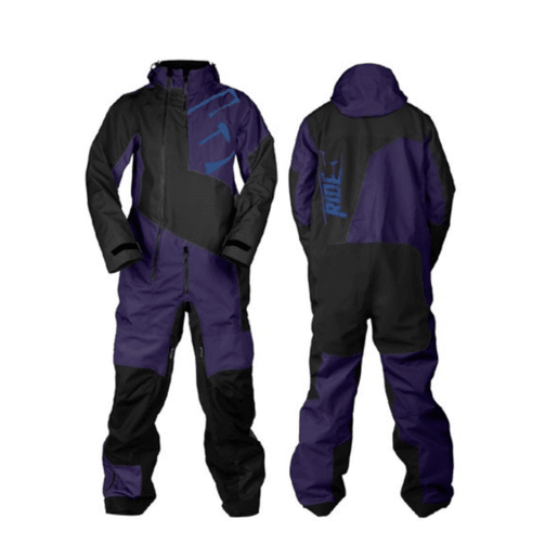 Product image (09ace40ce6cf715c7d96fa90d53eafce)