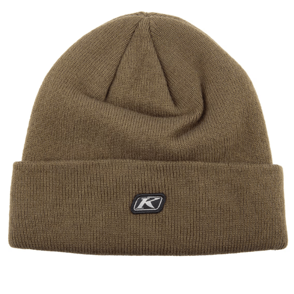 Product image (436d4bc9b3b8e16fbb0ce975e7a01f9e)