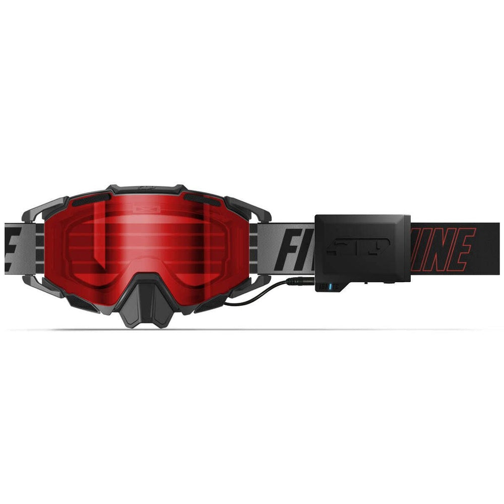 Product image (bac1be53f1cd8b3165a2b8393139e778)