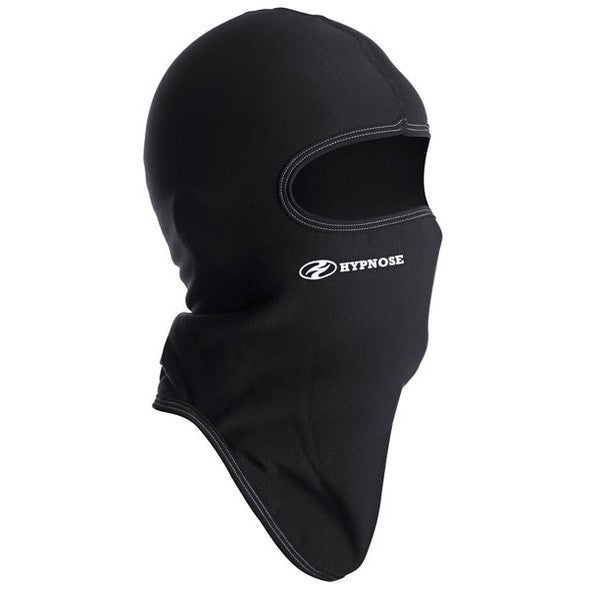 Product image (52a12e4cbd435b2c01d86461c489286d)