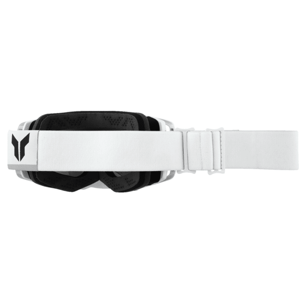 Product image (620c01018b0bf102cae87bc59b576c5f)
