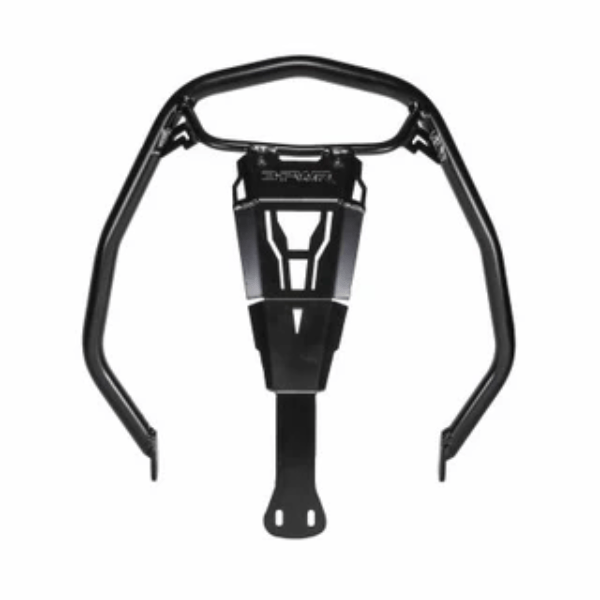 Product image (9cf5efd715738cbfbb856e7e46fa6558)