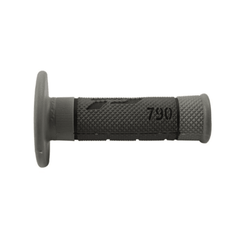 Product image (4efa62abbaea6a211ff37a7c8d596b7f)