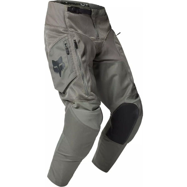 Product image (7472802063457b7bdf7c1623dcf96017)