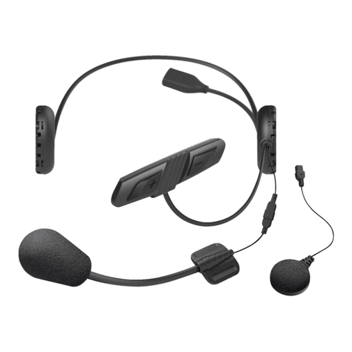 Product image (db8ec7ac0138e27dec49a9f3bb1a00c2)