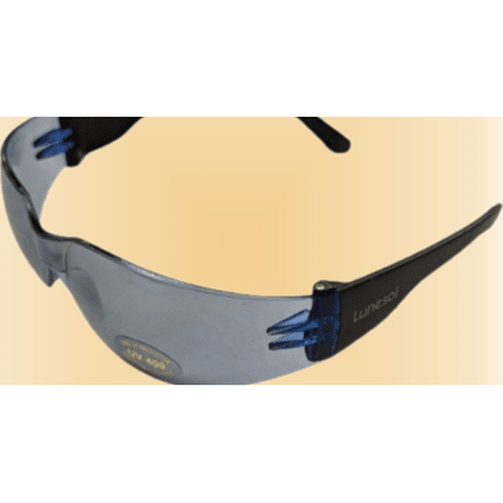 Product image (d671dfe233d2661a8445125f8af7cc12)