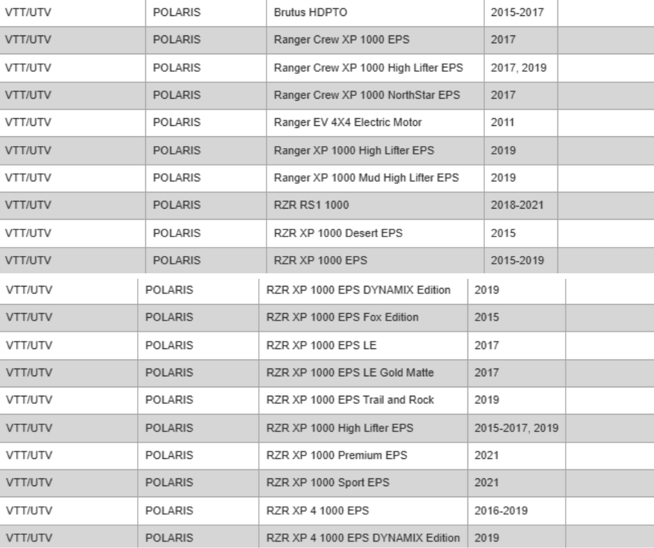 Product image (059b8199b680ee000dbbcdb2e59d4175)